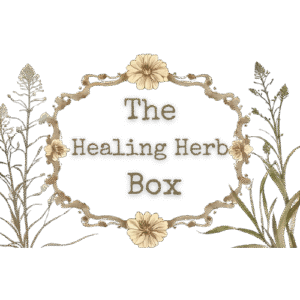The Healing Herb Box Monthly Subscription